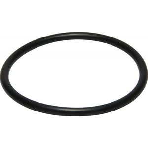 Bowman OS41NT Heat Exchanger Tubestack O-Ring (79mm ID)  BOW-OS41NT - ChasNewensMarine