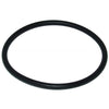 Bowman OS46NT Heat Exchanger Tubestack O-Ring (95mm ID)  BOW-OS46NT - ChasNewensMarine