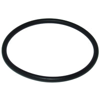 Bowman OS46NT Heat Exchanger Tubestack O-Ring (95mm ID)  BOW-OS46NT - ChasNewensMarine