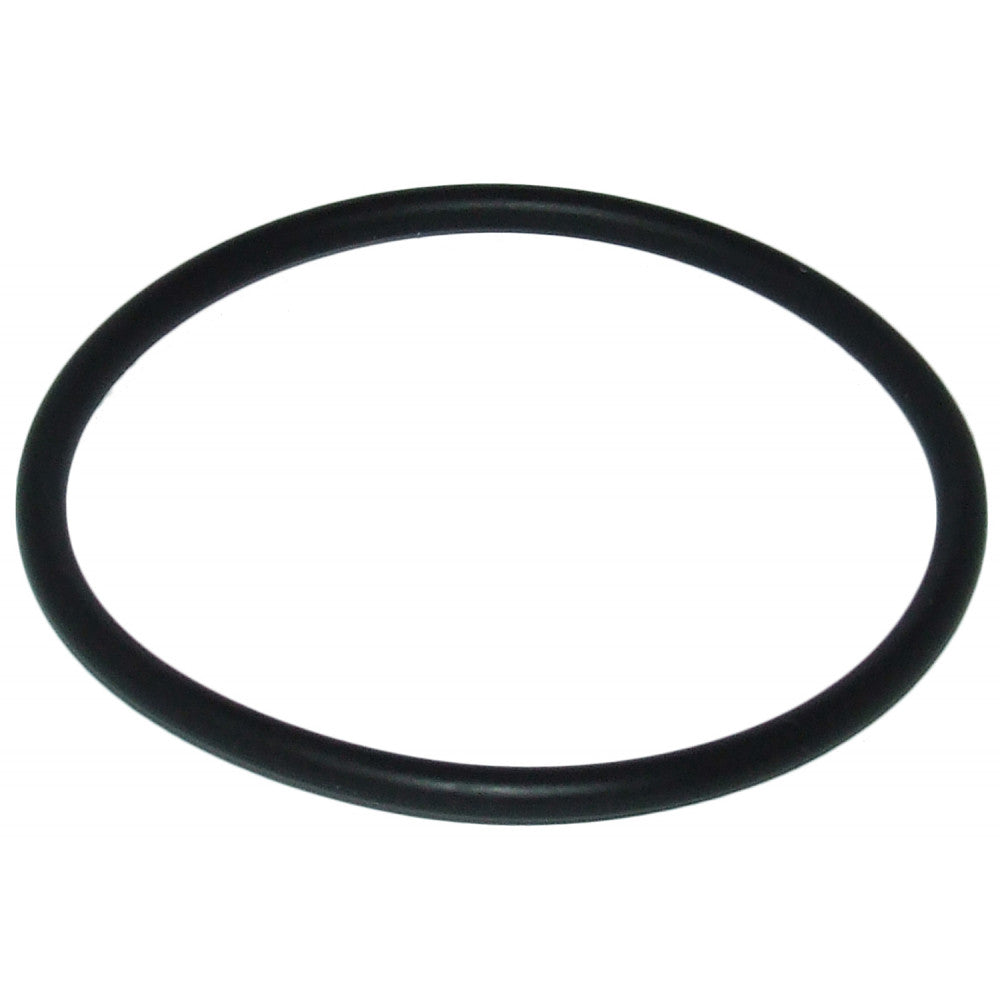 Bowman OS46NT Heat Exchanger Tubestack O-Ring (95mm ID)  BOW-OS46NT - ChasNewensMarine