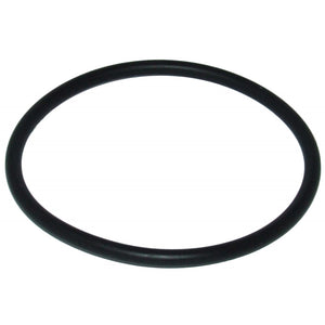 Bowman OS46NT Heat Exchanger Tubestack O-Ring (95mm ID)  BOW-OS46NT - ChasNewensMarine