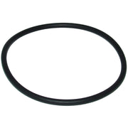 Bowman OS52NT Heat Exchanger Tubestack O-Ring (114mm ID)  BOW-OS52NT - ChasNewensMarine