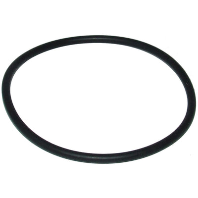 Bowman OS52NT Heat Exchanger Tubestack O-Ring (114mm ID)  BOW-OS52NT - ChasNewensMarine