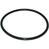 Bowman OS63NT Heat Exchanger Tubestack O-Ring (145mm ID)  BOW-OS63NT - ChasNewensMarine