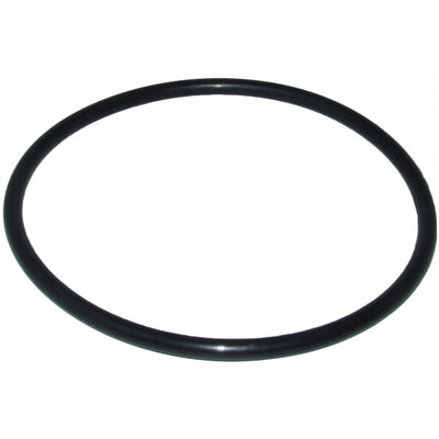 Bowman OS63NT Heat Exchanger Tubestack O-Ring (145mm ID)  BOW-OS63NT - ChasNewensMarine