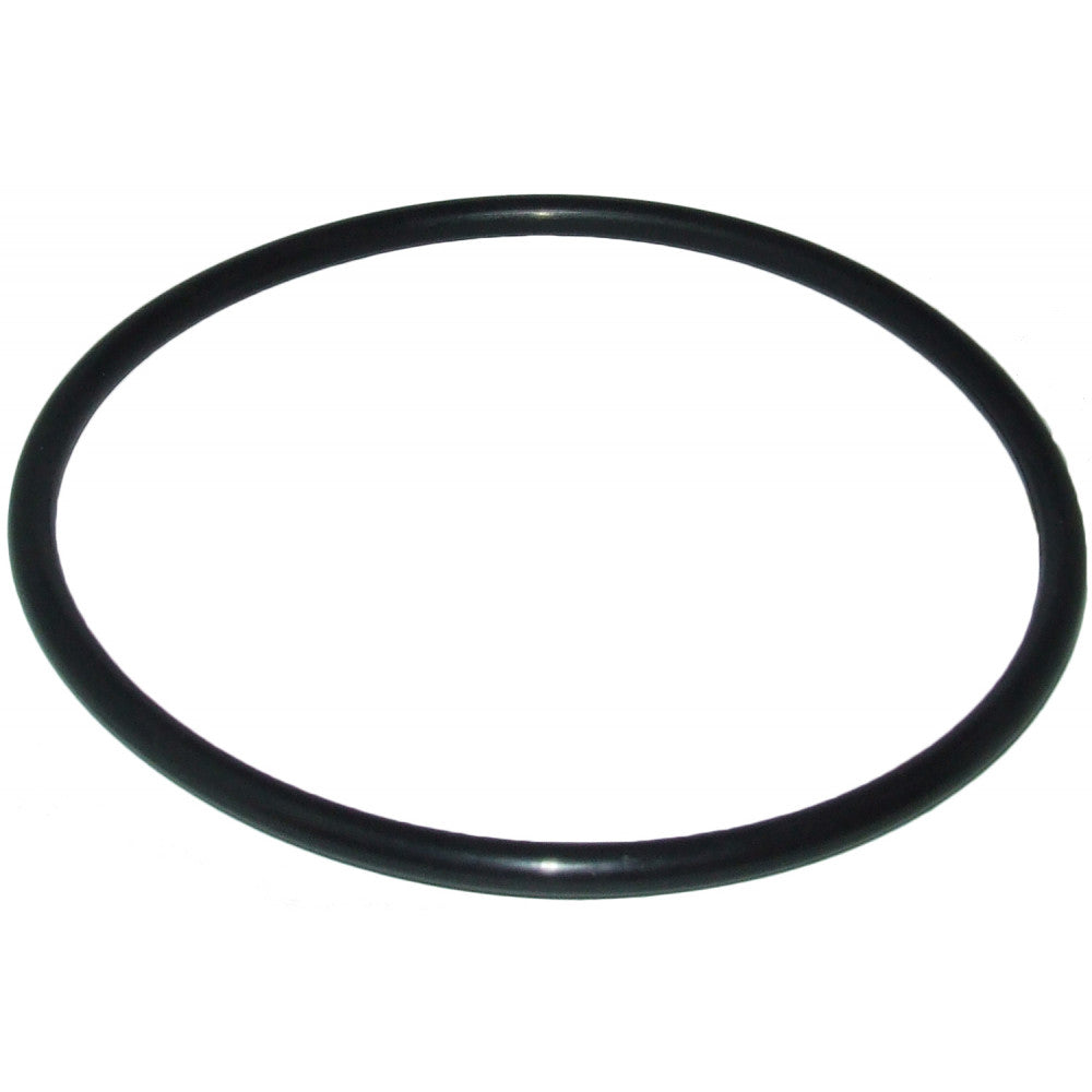 Bowman OS63NT Heat Exchanger Tubestack O-Ring (145mm ID)  BOW-OS63NT - ChasNewensMarine