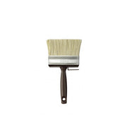 Block Wood Preserver Brush 4