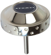 Brake Spinner To Fit Bavaria Wheels  89800053 by LEWMAR