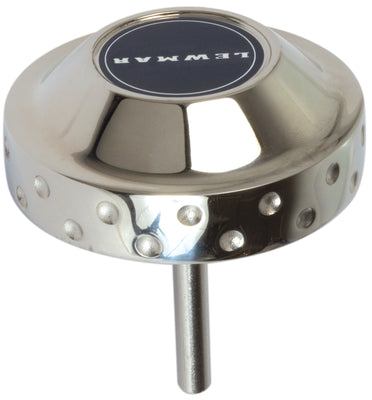 Brake Spinner To Fit Bavaria Wheels  89800053 by LEWMAR