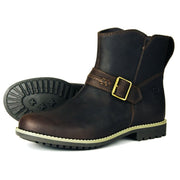 Orca Bay - Womens Boadway Ankle Boots