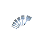 1" Budget Laminating / AntiFouling Brush