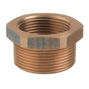 Bushing M-F     Bronze