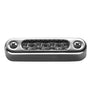 LED Underwater / Oval Spot Lights, 3 Inch Series - by ATTWOOD