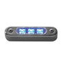 LED Underwater / Oval Spot Lights, 3 Inch Series - by ATTWOOD