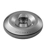 LED 3-Mile Transom Light - by ATTWOOD