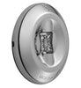 LED 3-Mile Transom Light - by ATTWOOD