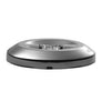 LED 3-Mile Transom Light - by ATTWOOD