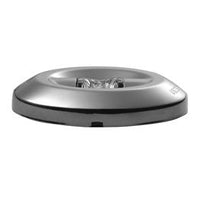 LED 3-Mile Transom Light - by ATTWOOD