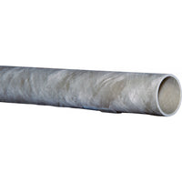 Centek Vernatube GRP Exhaust Hose Connector (51mm Hose / 3m Length)  C-1100512-10 - ChasNewensMarine