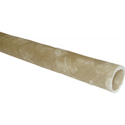 Centek Vernatube GRP Exhaust Hose Connector (38mm Hose / 3m Length)  C-1100521-10 - ChasNewensMarine