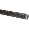 Centek Vernatube GRP Exhaust Hose Connector (25mm Hose / 1.5m Length)  C-1100525-5 - ChasNewensMarine