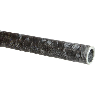 Centek Vernatube GRP Exhaust Hose Connector (25mm Hose / 1.5m Length)  C-1100525-5 - ChasNewensMarine