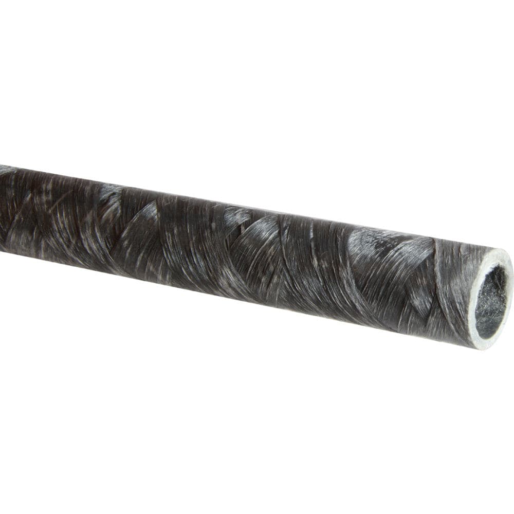 Centek Vernatube GRP Exhaust Hose Connector (25mm Hose / 1.5m Length)  C-1100525-5 - ChasNewensMarine