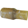 Centek Straight GRP Exhaust Reducing Connector (203mm - 152mm Hose)  C-1200166 - ChasNewensMarine