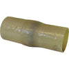 Centek Straight GRP Exhaust Reducing Connector (127mm - 114mm Hose)  C-1200227 - ChasNewensMarine