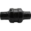 Centek 1200274 Inline GRP Check Valve (76mm Hose)  C-1200274 - ChasNewensMarine