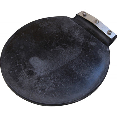 Centek GRP Through Hull Exhaust Outlet Flap (102mm)  C-1200340 - ChasNewensMarine