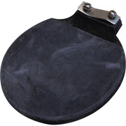 Centek GRP Through Hull Exhaust Outlet Flap (51mm)  C-1200344 - ChasNewensMarine