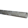 Centek Vernatube GRP Exhaust Hose Connector (89mm Hose / 1.5m Length)  C-1100503-5 - ChasNewensMarine