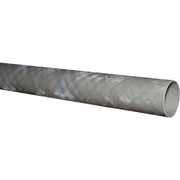 Centek Vernatube GRP Exhaust Hose Connector (89mm Hose / 1.5m Length)  C-1100503-5 - ChasNewensMarine