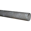 Centek Vernatube GRP Exhaust Hose Connector (127mm Hose / 1.5m Length)  C-1100506-5 - ChasNewensMarine