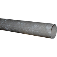 Centek Vernatube GRP Exhaust Hose Connector (127mm Hose / 1.5m Length)  C-1100506-5 - ChasNewensMarine