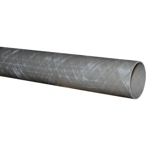 Centek Vernatube GRP Exhaust Hose Connector (127mm Hose / 1.5m Length)  C-1100506-5 - ChasNewensMarine