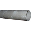 Centek Vernatube GRP Exhaust Hose Connector (152mm Hose / 1.5m Length)  C-1100507-5 - ChasNewensMarine