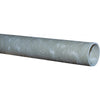 Centek Vernatube GRP Exhaust Hose Connector (76mm Hose / 1.5m Length)  C-1100502-5 - ChasNewensMarine