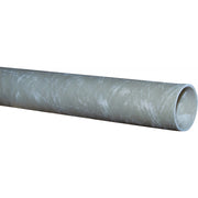 Centek Vernatube GRP Exhaust Hose Connector (76mm Hose / 1.5m Length)  C-1100502-5 - ChasNewensMarine