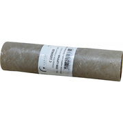 Centek Straight GRP Exhaust Hose Connector (45mm Hose / 175mm Length)  C-1200610 - ChasNewensMarine