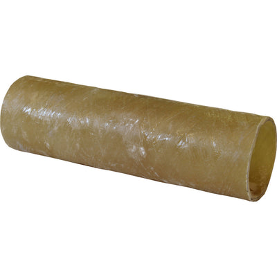 Centek Straight GRP Exhaust Hose Connector (60mm Hose / 200mm Length)  C-1200612 - ChasNewensMarine