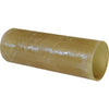 Centek Straight GRP Exhaust Hose Connector (89mm Hose / 250mm Length)  C-1200615 - ChasNewensMarine