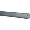 Centek Vernatube GRP Exhaust Hose Connector (60mm Hose / 1.5m Length)  C-1100511-5 - ChasNewensMarine