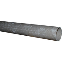 Centek Vernatube GRP Exhaust Hose Connector (114mm Hose / 1.5m Length)  C-1100505-5 - ChasNewensMarine