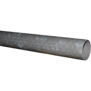 Centek Vernatube GRP Exhaust Hose Connector (114mm Hose / 1.5m Length)  C-1100505-5 - ChasNewensMarine