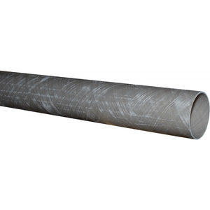 Centek Vernatube GRP Exhaust Hose Connector (114mm Hose / 1.5m Length)  C-1100505-5 - ChasNewensMarine