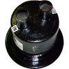 Centek Vernalift GRP Exhaust Waterlock (Top In - Top Out / 44mm Hose)  C-1500004