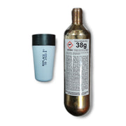 Crewsaver Pro-Sensor Elite Rearming Packs
