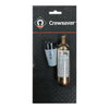 Crewsaver Pro-Sensor Elite Rearming Packs